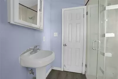 1407 S Craig Dr, West Covina, CA 91790 - Photo 41