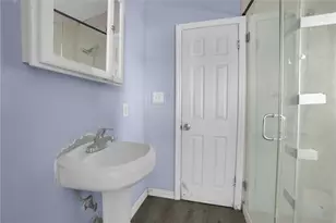 1407 S Craig Dr, West Covina, CA 91790 - Photo 41