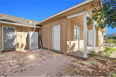 1407 S Craig Dr, West Covina, CA 91790 - Photo 31