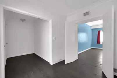 1407 S Craig Dr, West Covina, CA 91790 - Photo 35