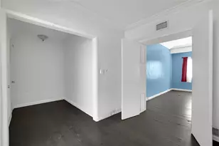 1407 S Craig Dr, West Covina, CA 91790 - Photo 35