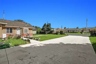 1407 S Craig Dr, West Covina, CA 91790 - Photo 7