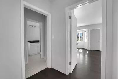 1407 S Craig Dr, West Covina, CA 91790 - Photo 21