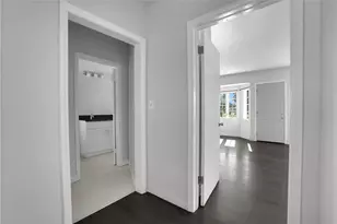 1407 S Craig Dr, West Covina, CA 91790 - Photo 21