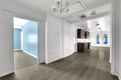 1407 S Craig Dr, West Covina, CA 91790 - Photo 45