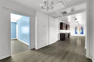 1407 S Craig Dr, West Covina, CA 91790 - Photo 45