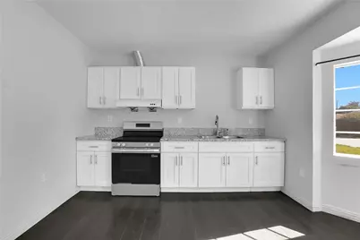 1407 S Craig Dr, West Covina, CA 91790 - Photo 19