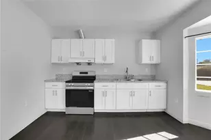 1407 S Craig Dr, West Covina, CA 91790 - Photo 19