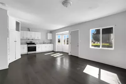 1407 S Craig Dr, West Covina, CA 91790 - Photo 15