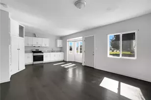 1407 S Craig Dr, West Covina, CA 91790 - Photo 15