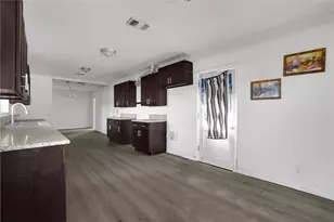 1407 S Craig Dr, West Covina, CA 91790 - Photo 55