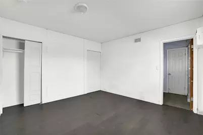 1407 S Craig Dr, West Covina, CA 91790 - Photo 39