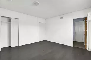 1407 S Craig Dr, West Covina, CA 91790 - Photo 39