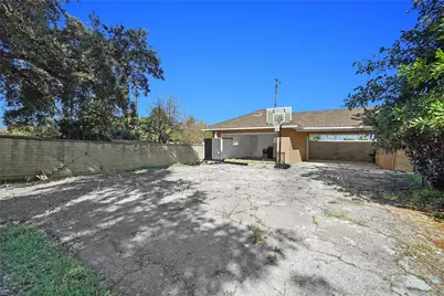 1407 S Craig Dr, West Covina, CA 91790 - Photo 27