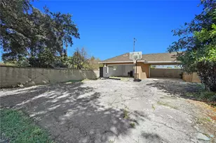 1407 S Craig Dr, West Covina, CA 91790 - Photo 27