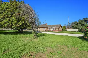 1407 S Craig Dr, West Covina, CA 91790 - Photo 11