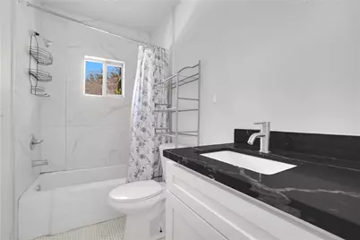 1407 S Craig Dr, West Covina, CA 91790 - Photo 23