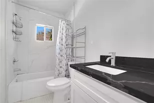 1407 S Craig Dr, West Covina, CA 91790 - Photo 23