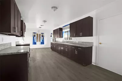 1407 S Craig Dr, West Covina, CA 91790 - Photo 51