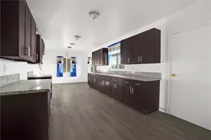 1407 S Craig Dr, West Covina, CA 91790 - Photo 51