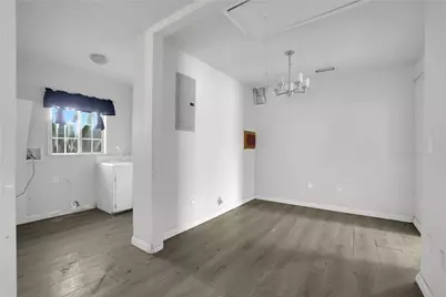 1407 S Craig Dr, West Covina, CA 91790 - Photo 43