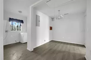 1407 S Craig Dr, West Covina, CA 91790 - Photo 43