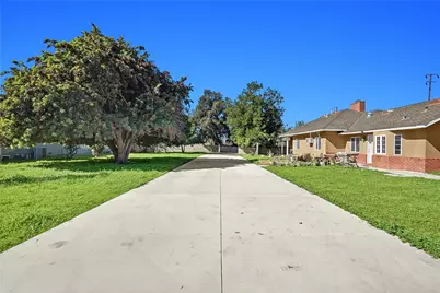 1407 S Craig Dr, West Covina, CA 91790 - Photo 5