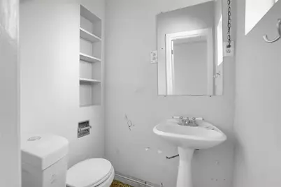 1407 S Craig Dr, West Covina, CA 91790 - Photo 37