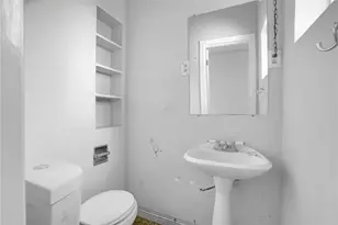 1407 S Craig Dr, West Covina, CA 91790 - Photo 37