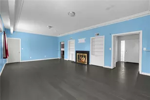 1407 S Craig Dr, West Covina, CA 91790 - Photo 33