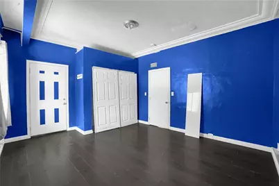 1407 S Craig Dr, West Covina, CA 91790 - Photo 47