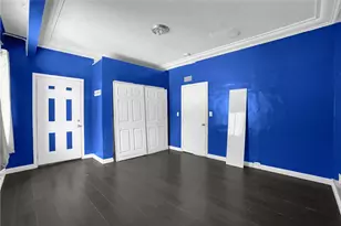 1407 S Craig Dr, West Covina, CA 91790 - Photo 47