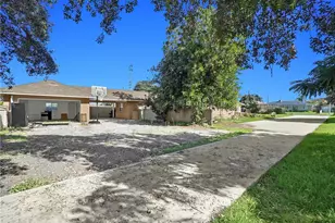 1407 S Craig Dr, West Covina, CA 91790 - Photo 25