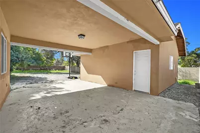 1407 S Craig Dr, West Covina, CA 91790 - Photo 57