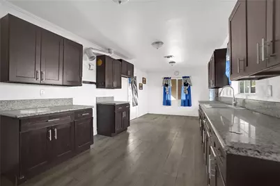 1407 S Craig Dr, West Covina, CA 91790 - Photo 49