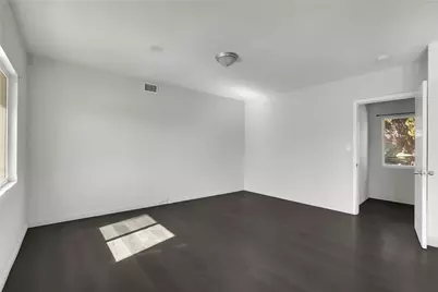 1407 S Craig Dr, West Covina, CA 91790 - Photo 13