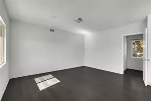 1407 S Craig Dr, West Covina, CA 91790 - Photo 13