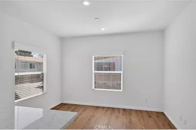 520 Pine Avenue #55, Goleta, CA 93117 - Photo 7