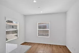 520 Pine Ave, Goleta, CA 93117 - Photo 7