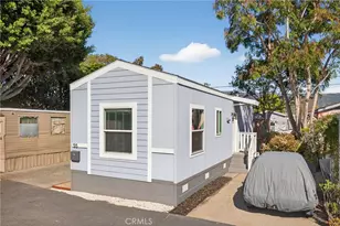 520 Pine Ave, Goleta, CA 93117 - Photo 3