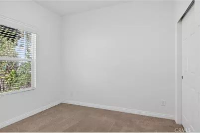 520 Pine Avenue #55, Goleta, CA 93117 - Photo 19