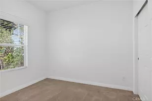 520 Pine Ave, Goleta, CA 93117 - Photo 19