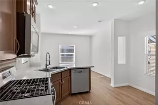 520 Pine Ave, Goleta, CA 93117 - Photo 15