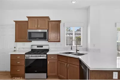 520 Pine Avenue #55, Goleta, CA 93117 - Photo 13