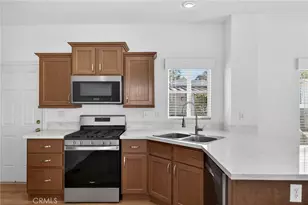 520 Pine Ave, Goleta, CA 93117 - Photo 13