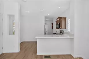 520 Pine Ave, Goleta, CA 93117 - Photo 11