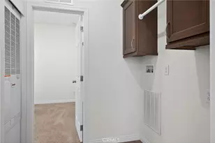 520 Pine Ave, Goleta, CA 93117 - Photo 25