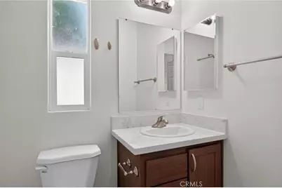 520 Pine Avenue #55, Goleta, CA 93117 - Photo 23