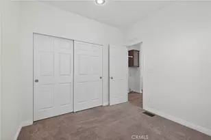 520 Pine Ave, Goleta, CA 93117 - Photo 21