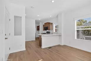 520 Pine Ave, Goleta, CA 93117 - Photo 9